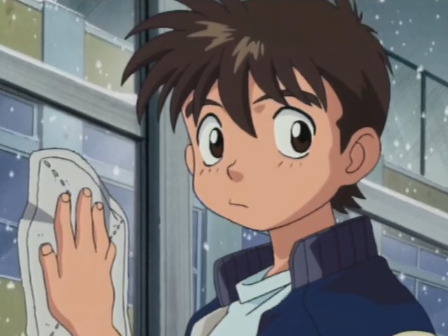 Ферма чудищ: Дорога к легенде — скриншот 6