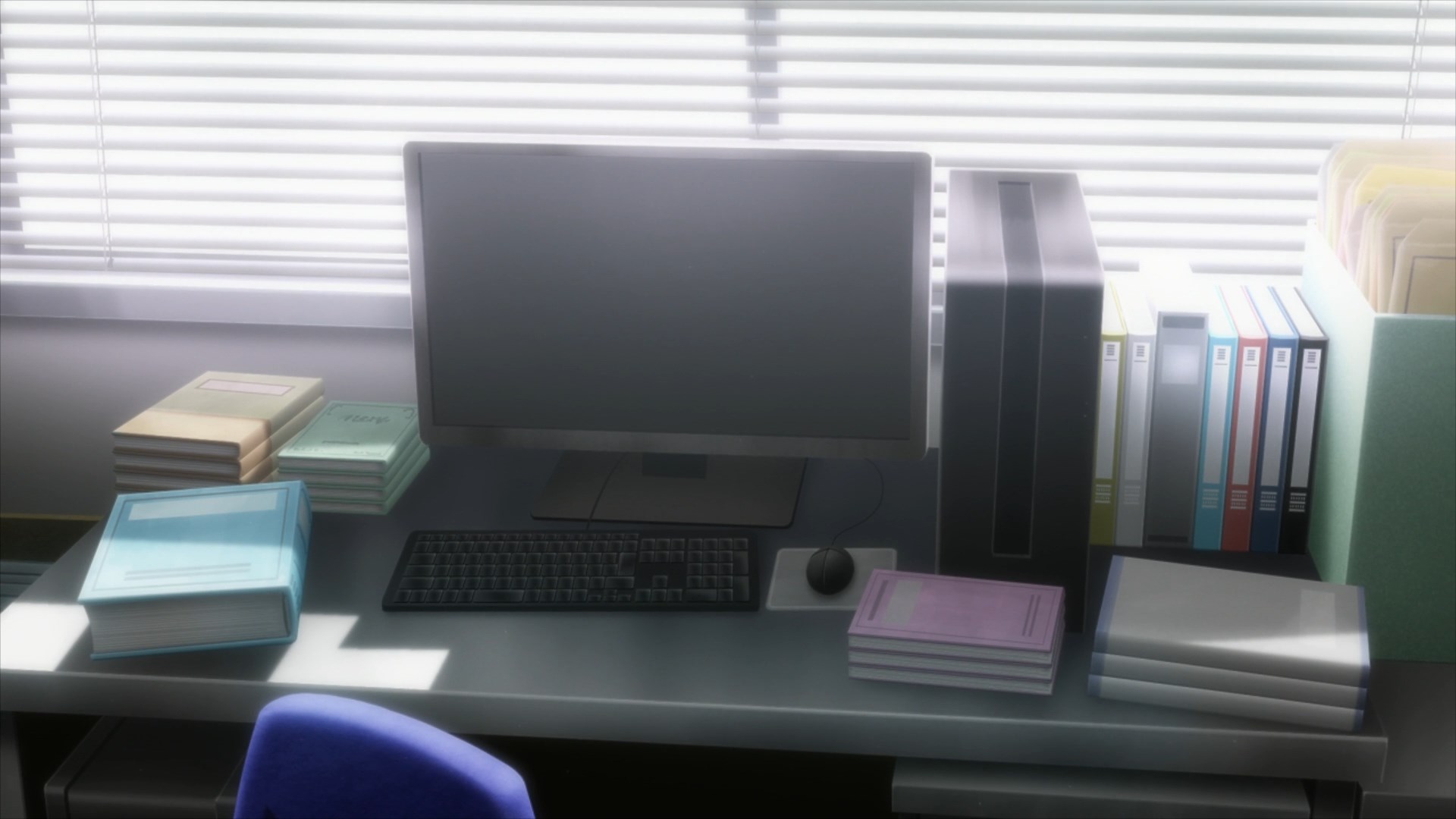 Ремейк нашей жизни — скриншот 9