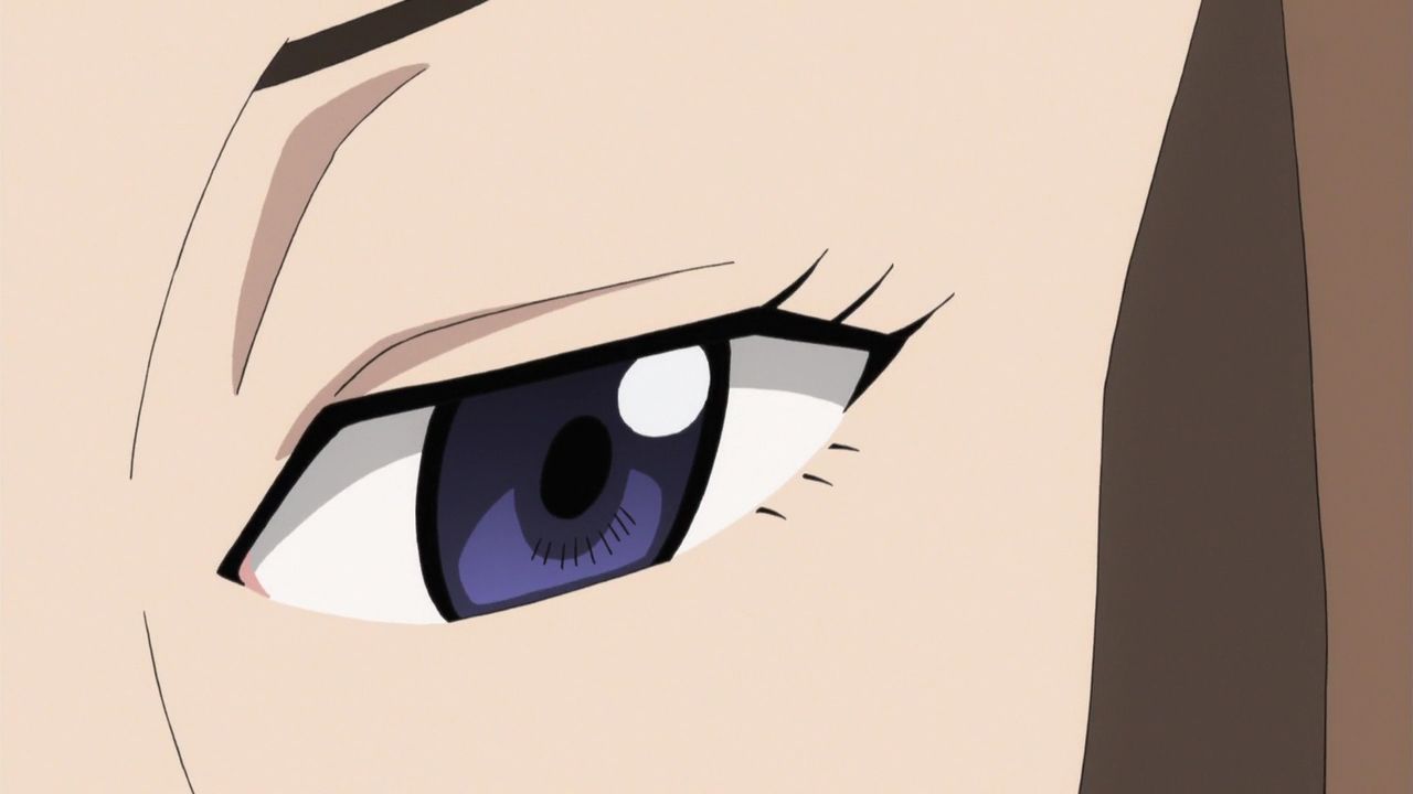 Адская девочка: Разговоры в сумерках — скриншот 17