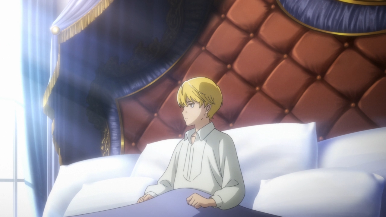 Легенда о героях Галактики: Новый тезис. Межзвёздная война — Часть 1 — скриншот 17