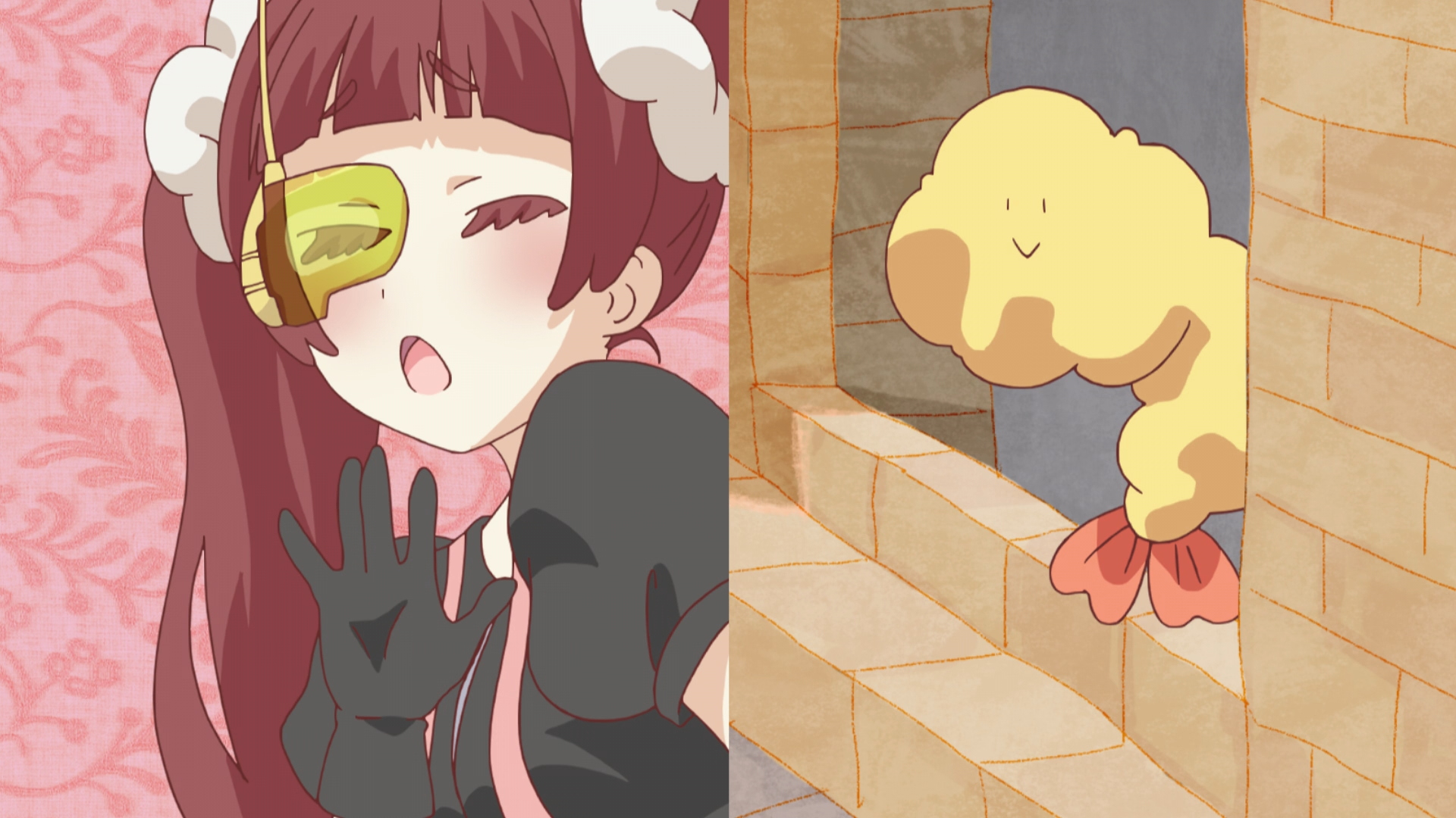 Урахара — скриншот 42