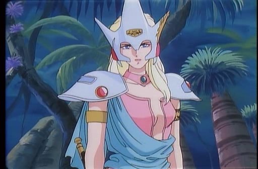 Гарага — скриншот 28