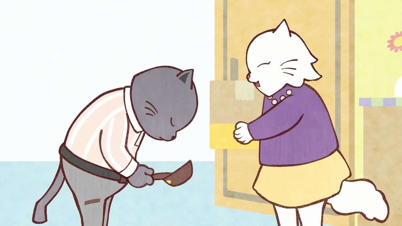 Братец на подработке! — скриншот 14