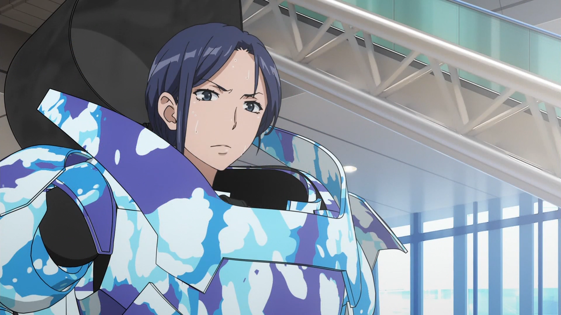 Индекс волшебства III — скриншот 7