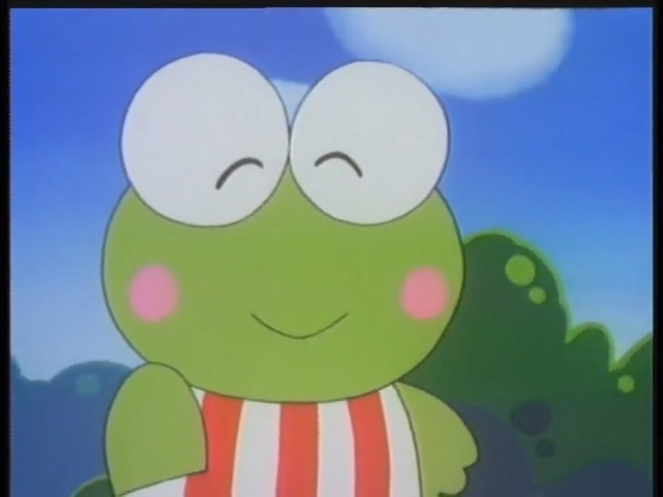 Кэроппи: Наше сокровище — скриншот 19