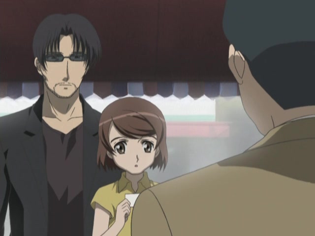 На север за алмазной пылью — скриншот 31