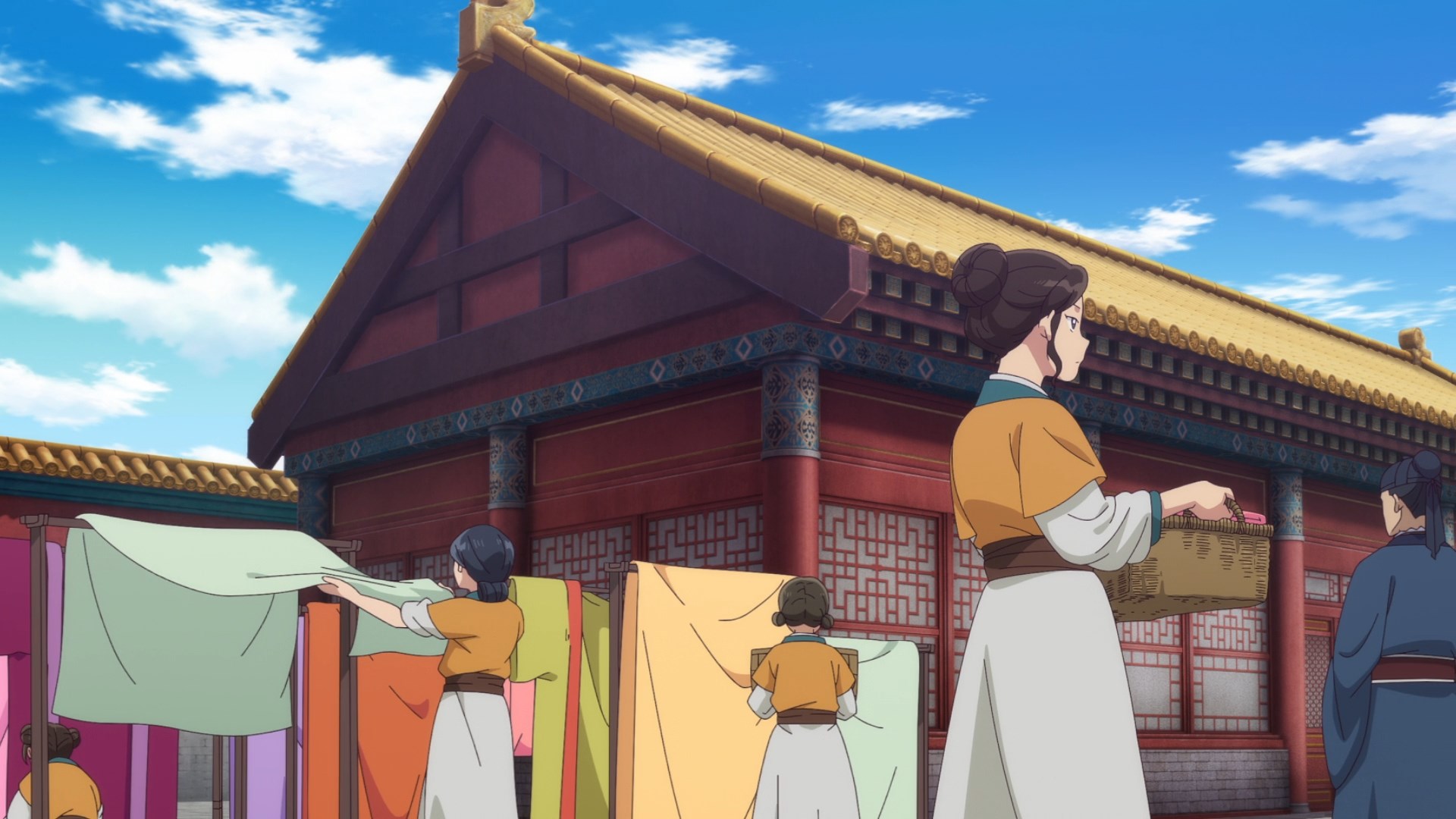 Монолог фармацевта 2 — скриншот 24