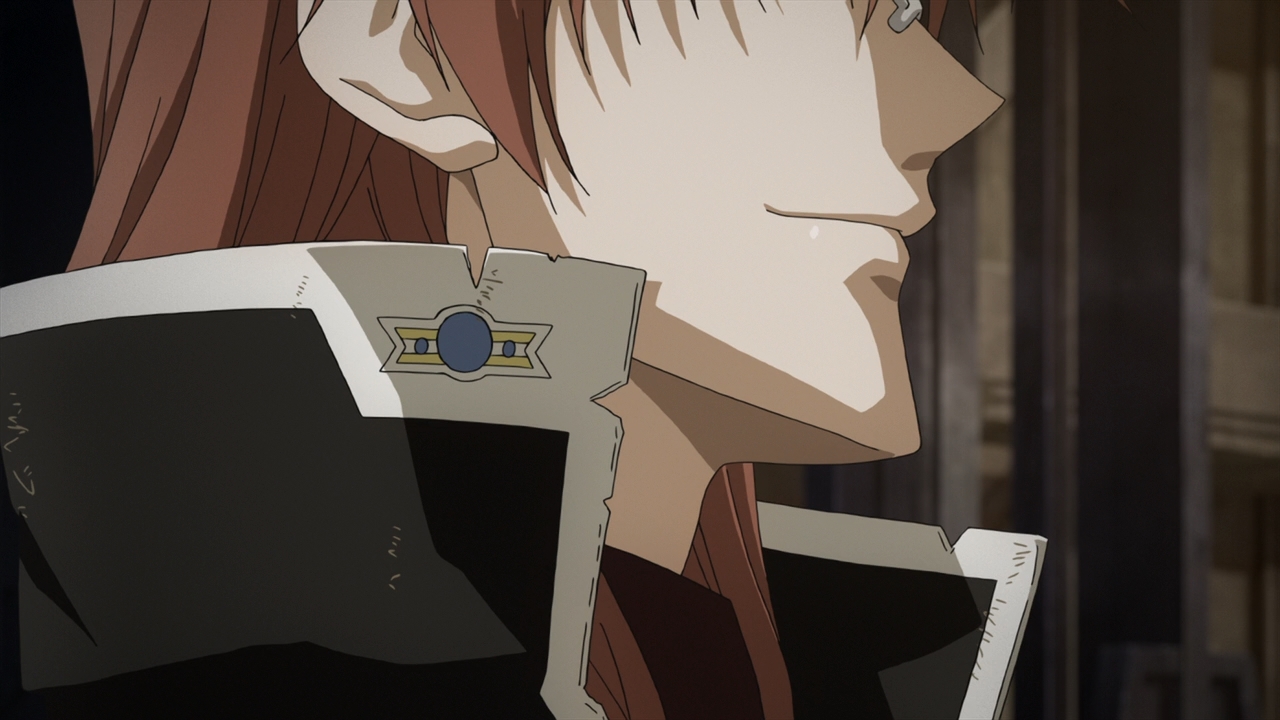 Сломанный меч 3: Коварный удар — Смертельная рана — скриншот 38