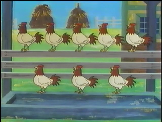 Английский для начинающих с Дораэмоном — скриншот 27