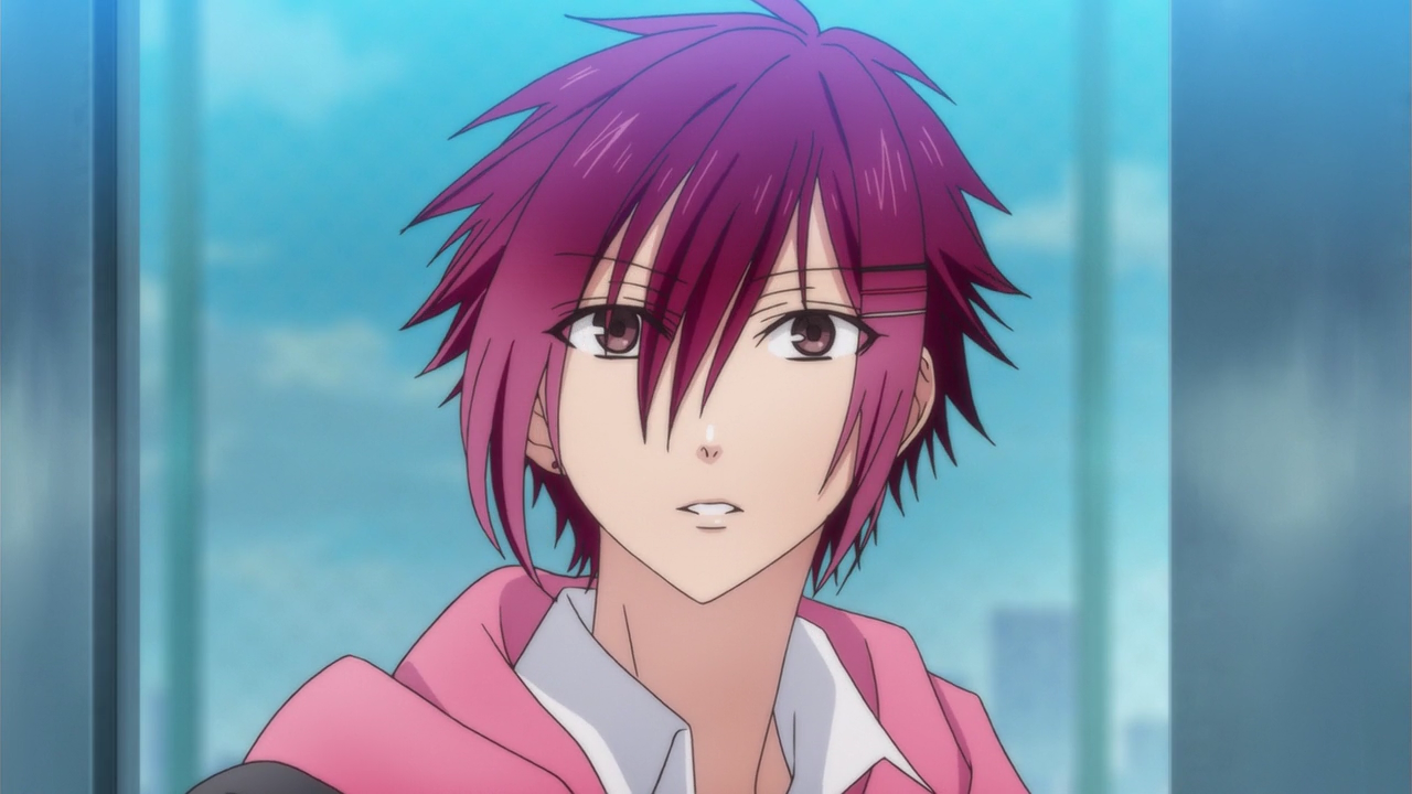 Запредельная четвёрка — скриншот 45