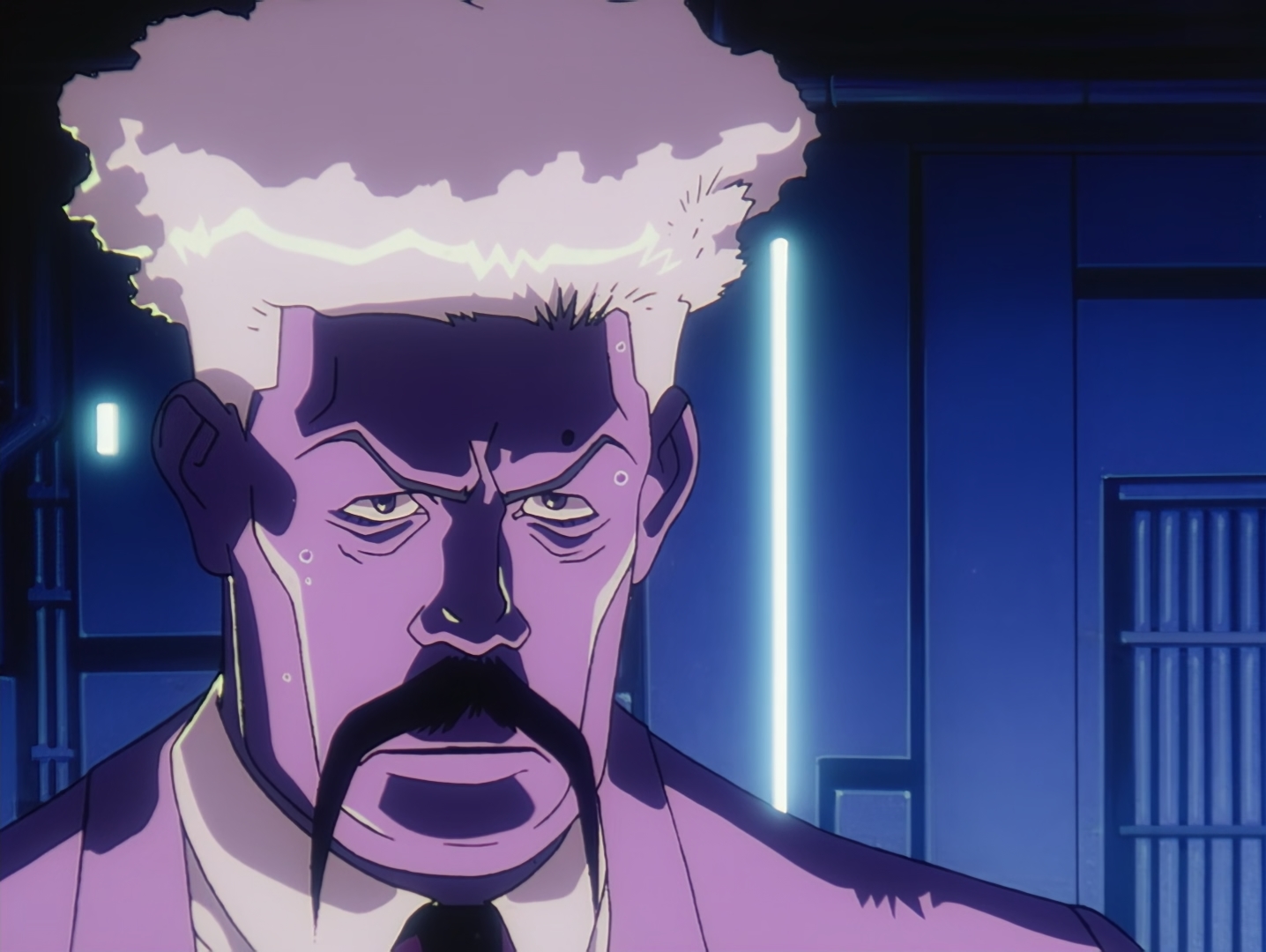 Ураган Полимер — скриншот 11