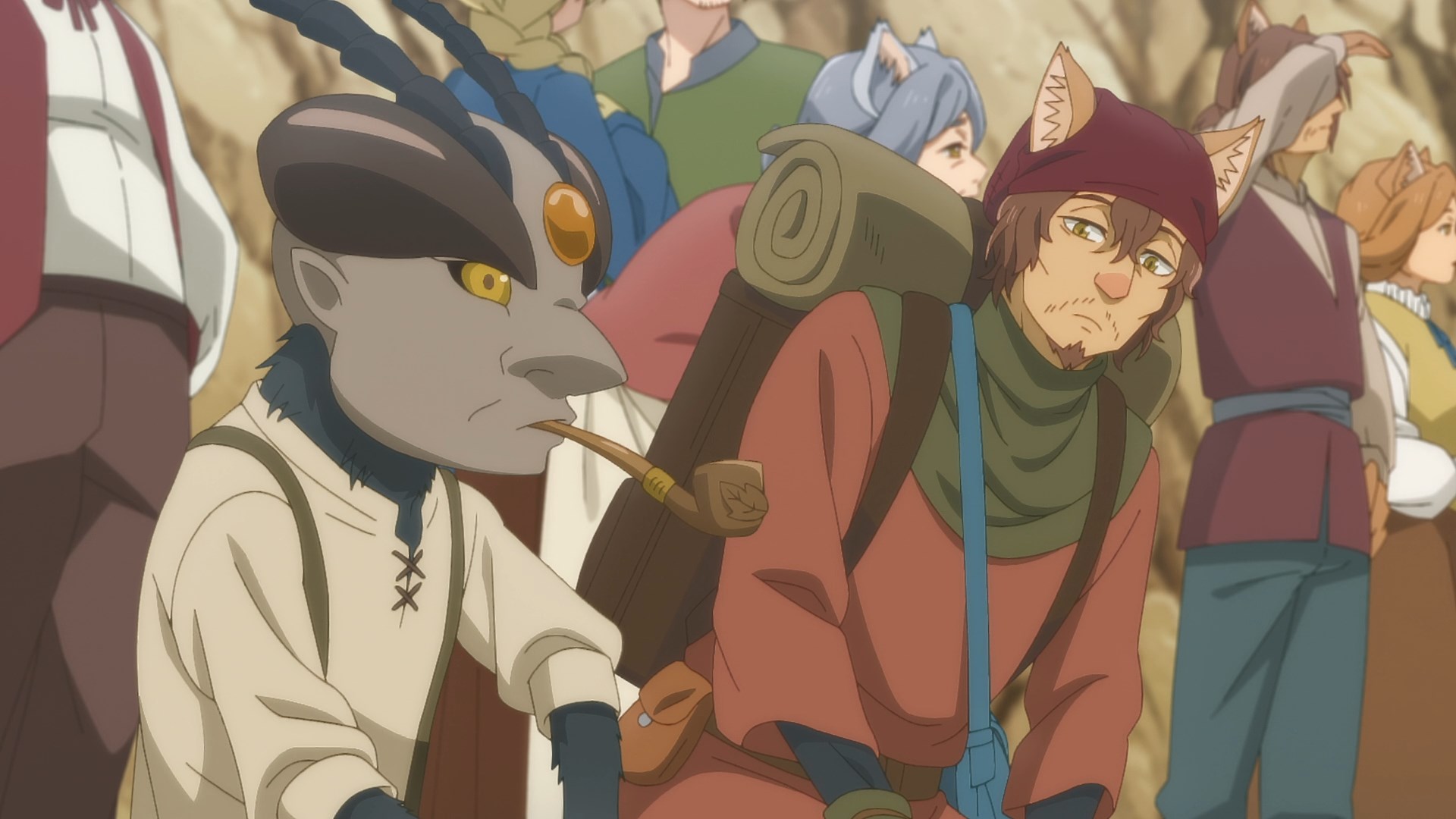 Пока-пока, Земля — скриншот 4