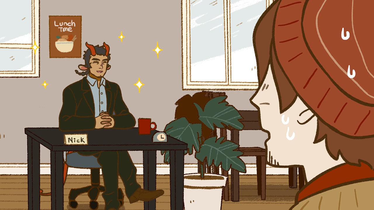 Улица всех святых 2 — скриншот 22