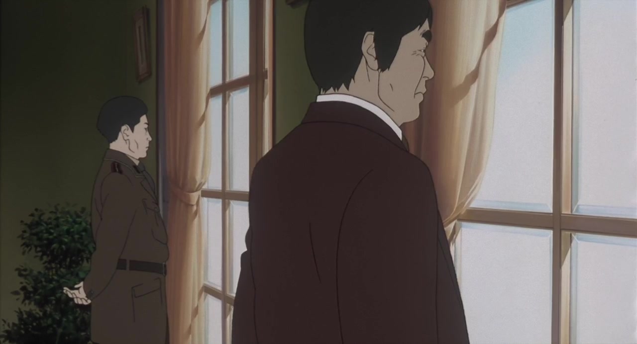 Оборотни — скриншот 38