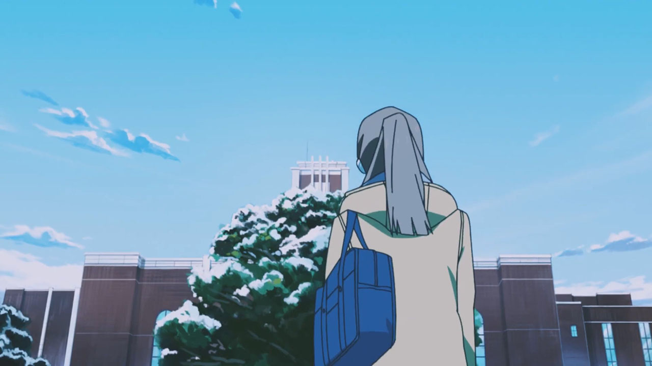 Ближайшая и самая дальняя звезда — скриншот 30