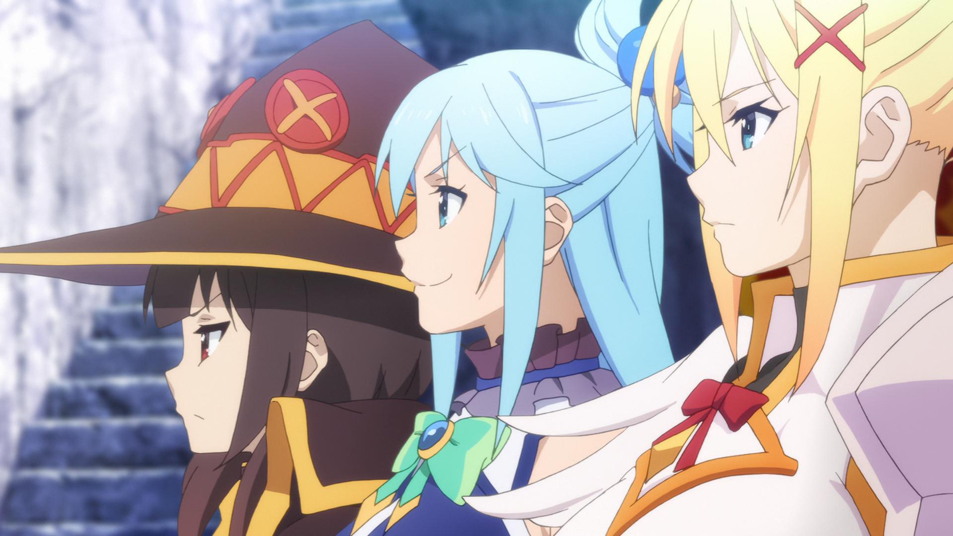 Этот замечательный мир! 2 — скриншот 33