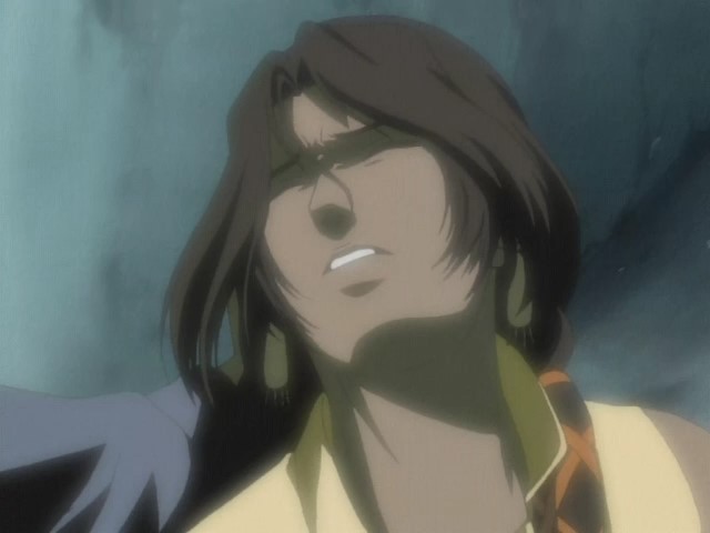 Юго — Переговорщик — скриншот 27