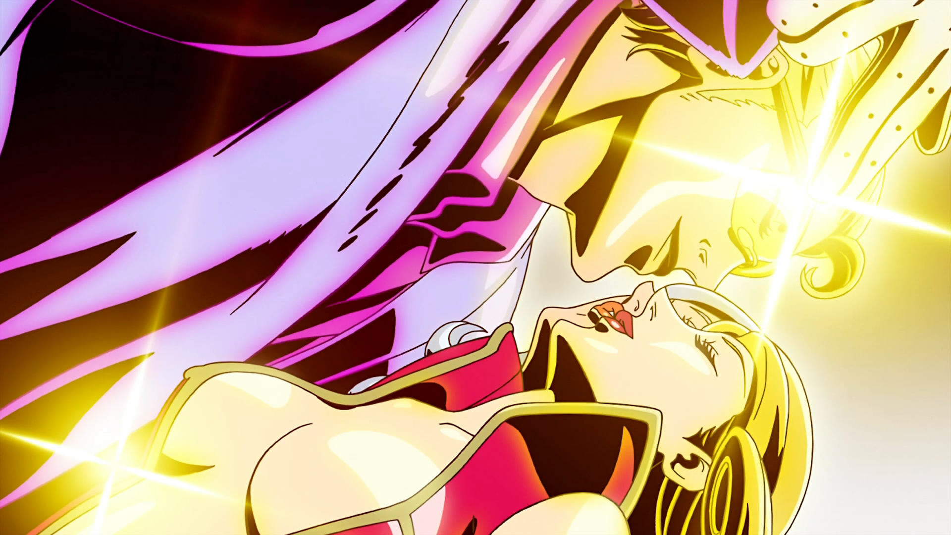 Красная черта — скриншот 26