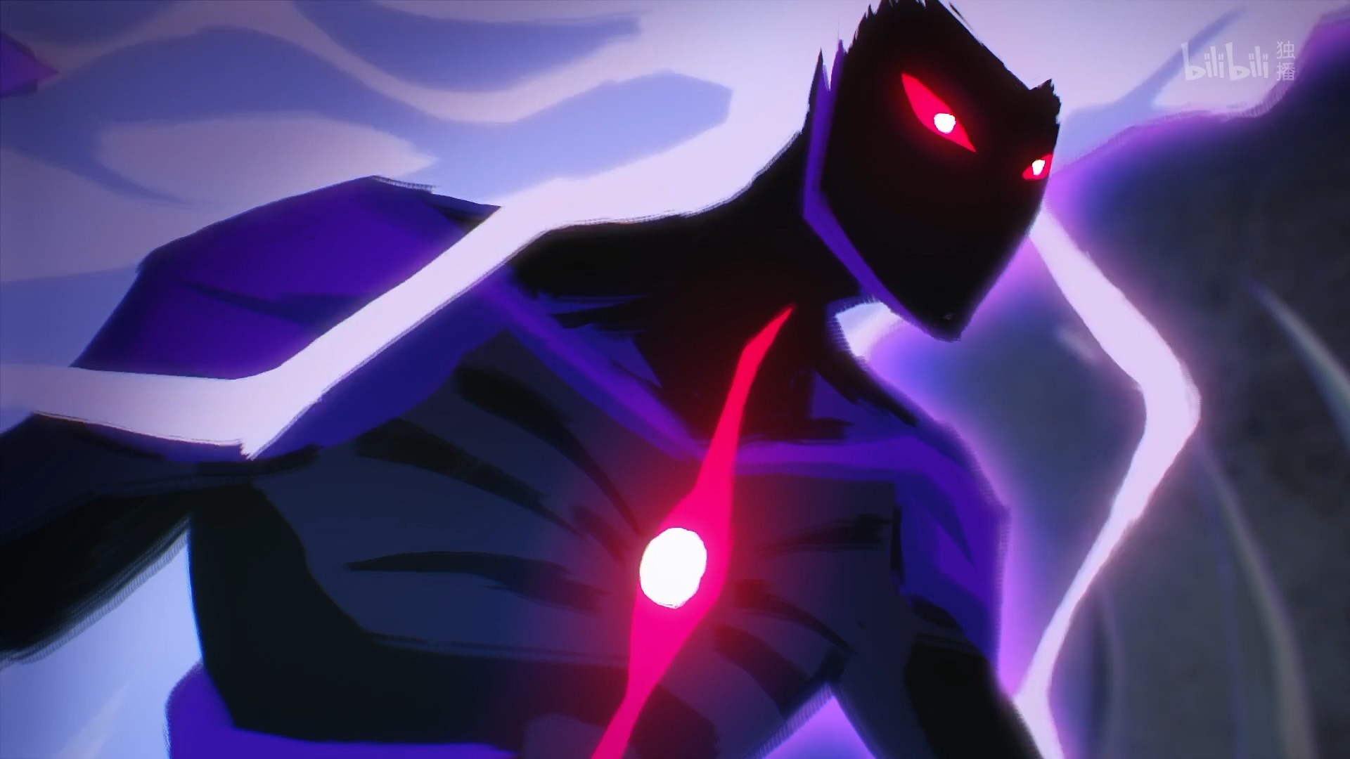 Седьмой киллер 4 — скриншот 30