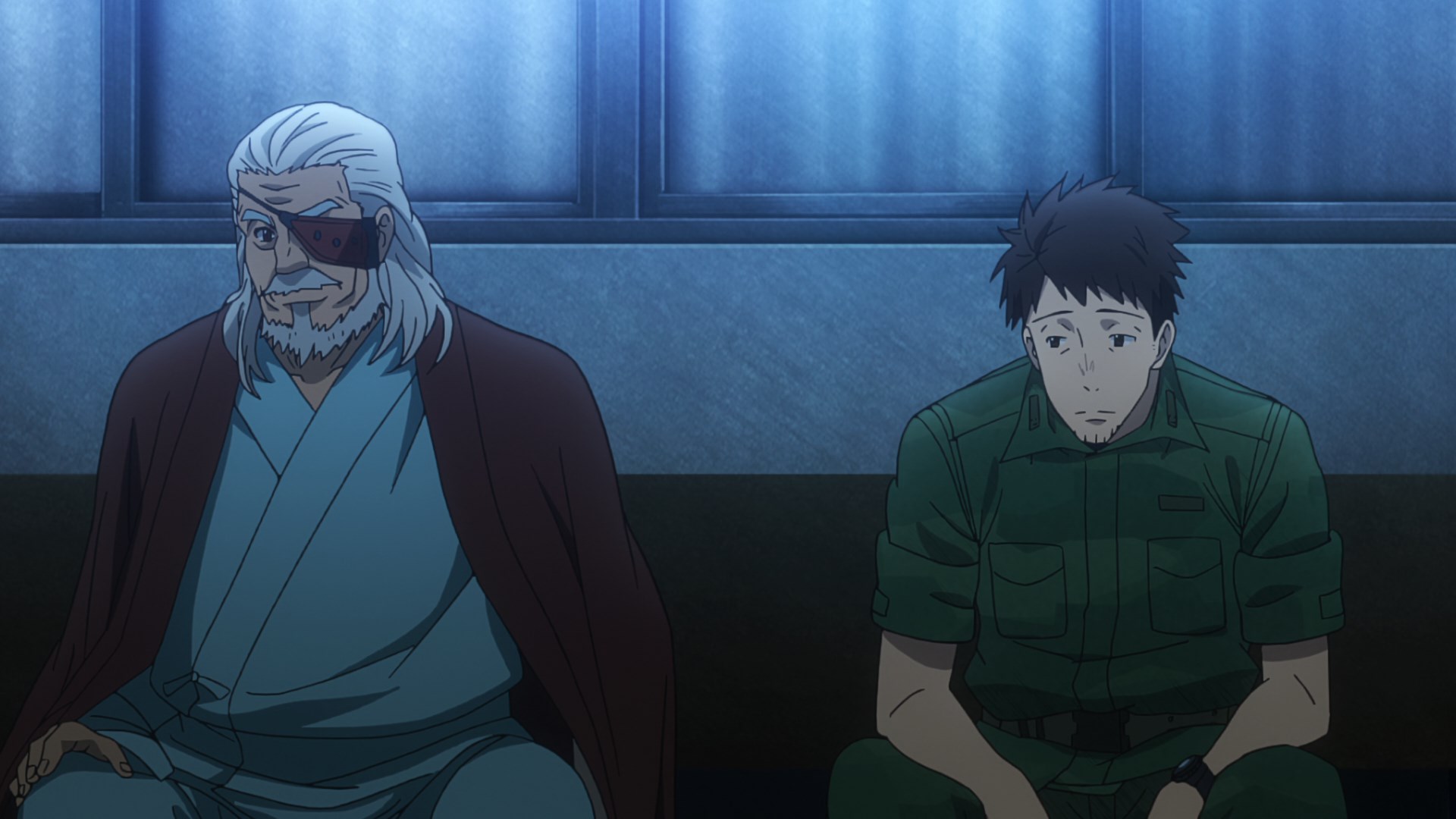 Врата: Там бьются наши воины — Огнедышащие драконы — скриншот 47