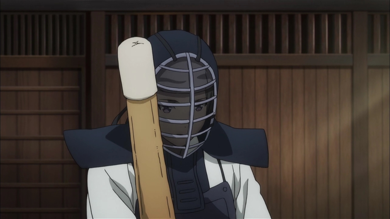 Владыка Вермилиона: Король алого лотоса — скриншот 24