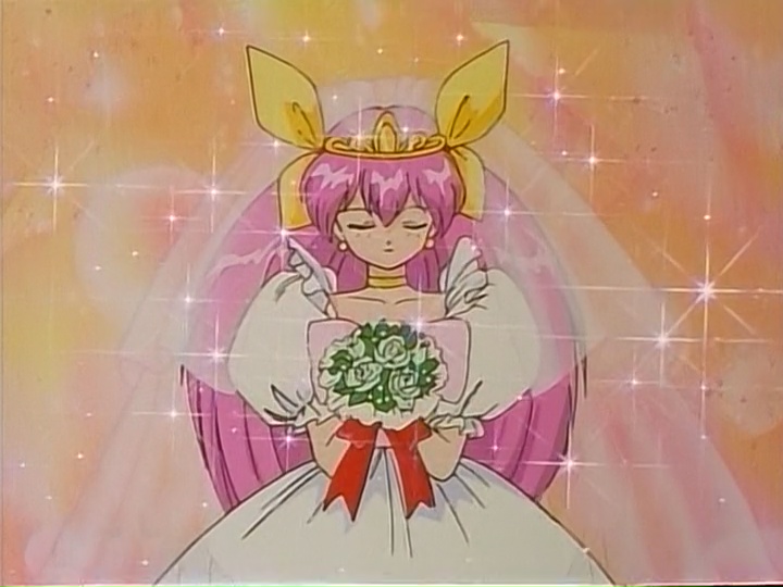 Свадебный Персик — скриншот 40