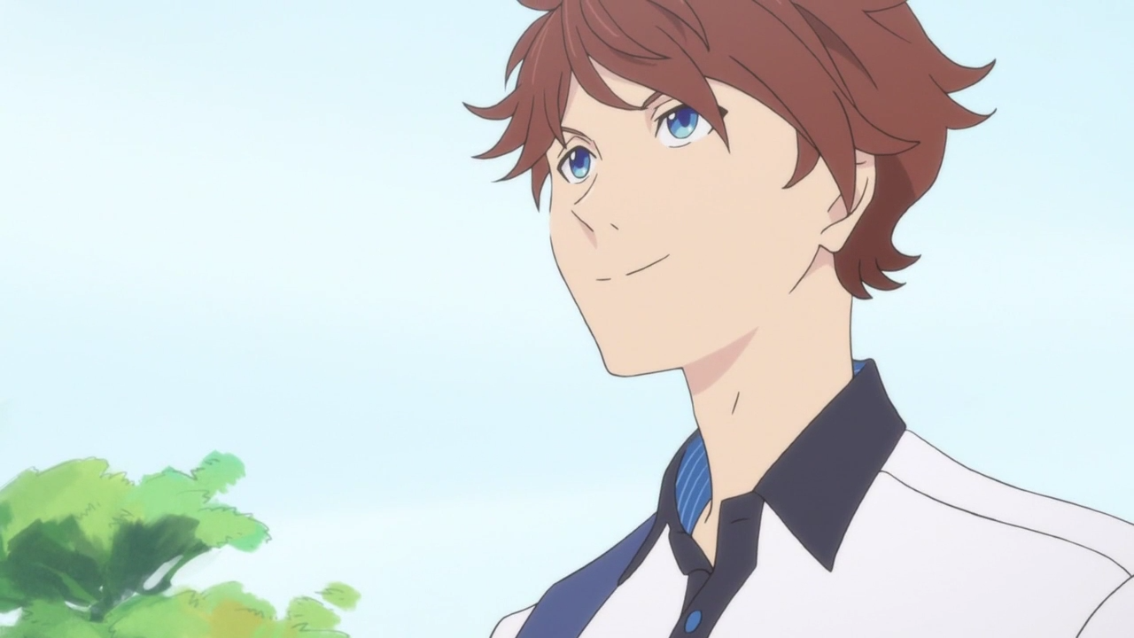 Хорошо, что я не опустил руки — скриншот 19