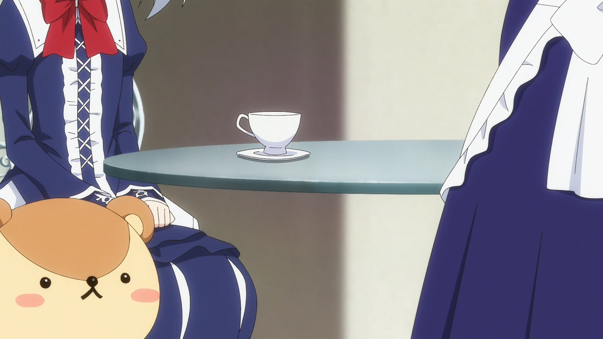 В другом мире со смартфоном 2 — скриншот 6