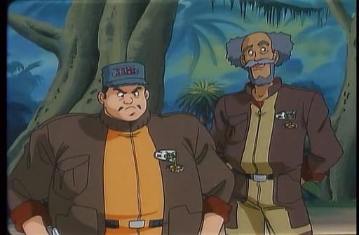 Гарага — скриншот 15