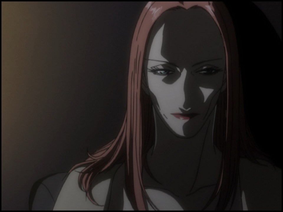 Боевая фея Вьюга — скриншот 6