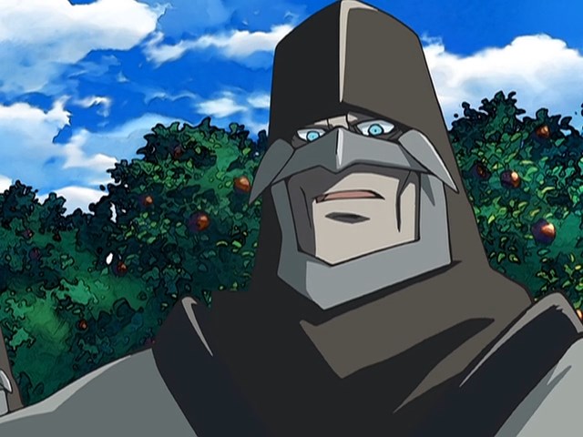 Квест Дельторы — скриншот 6