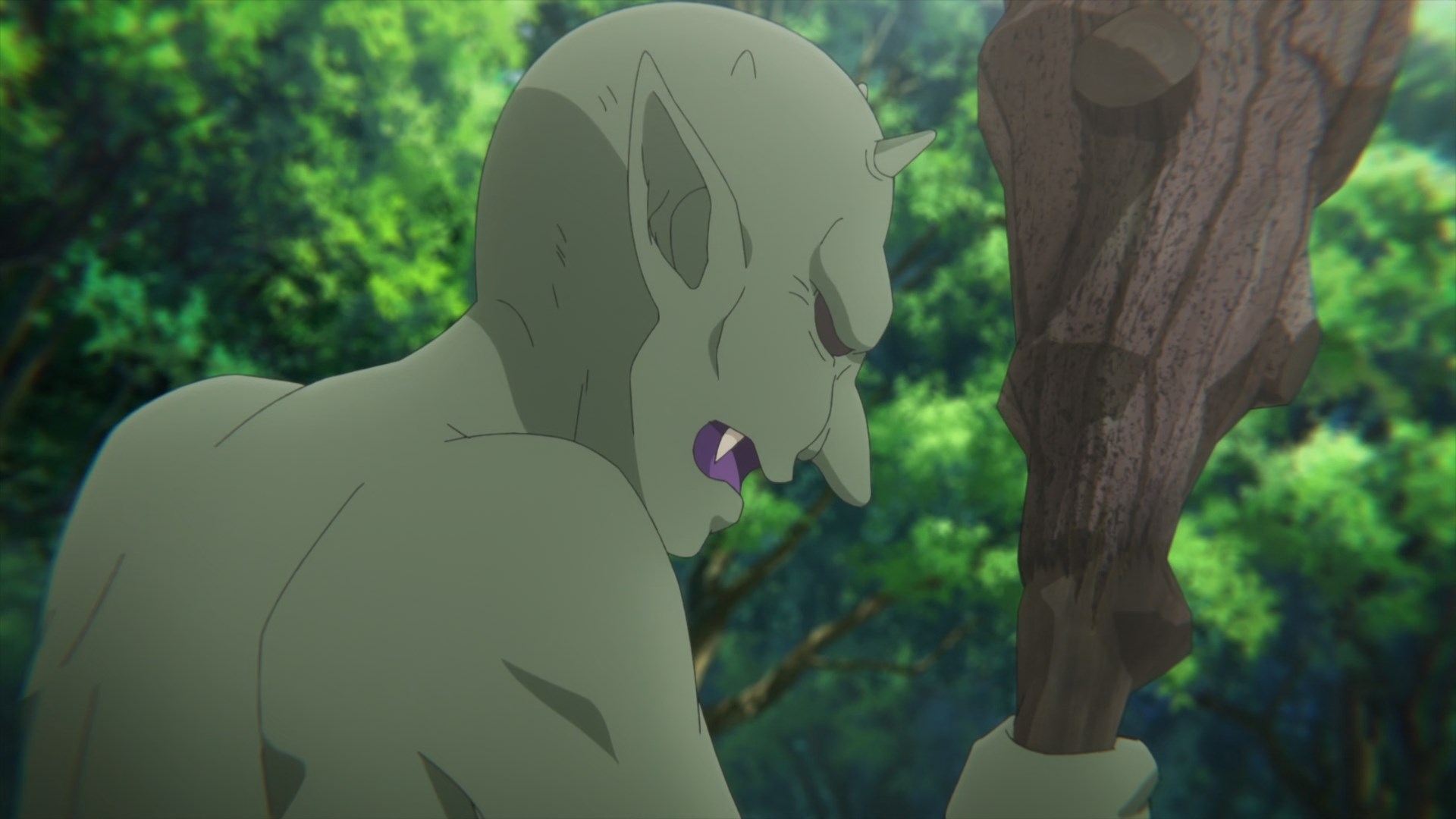 Бесклассовый герой: Да мне всё равно не нужны эти ваши умения — скриншот 29