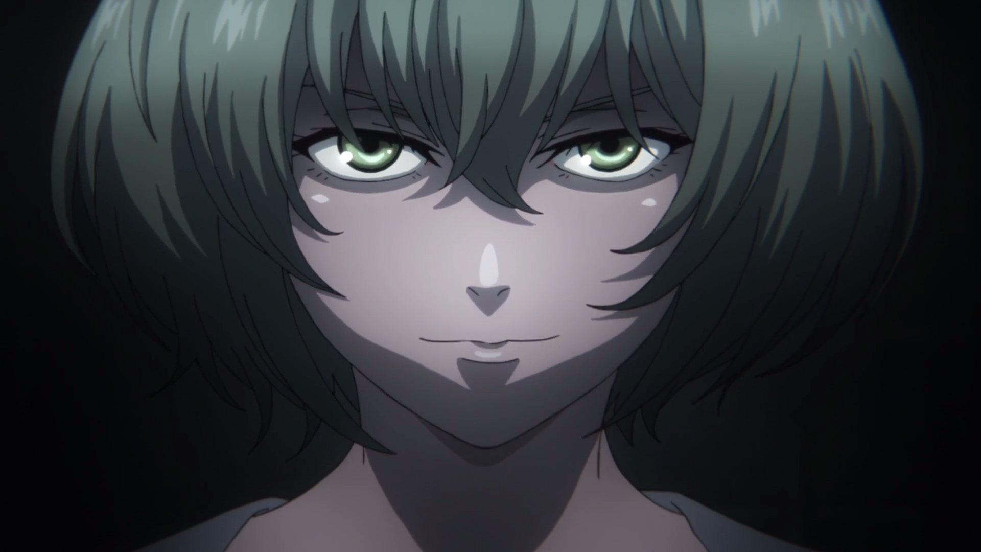 Токийский гуль: Перерождение 2 — скриншот 58