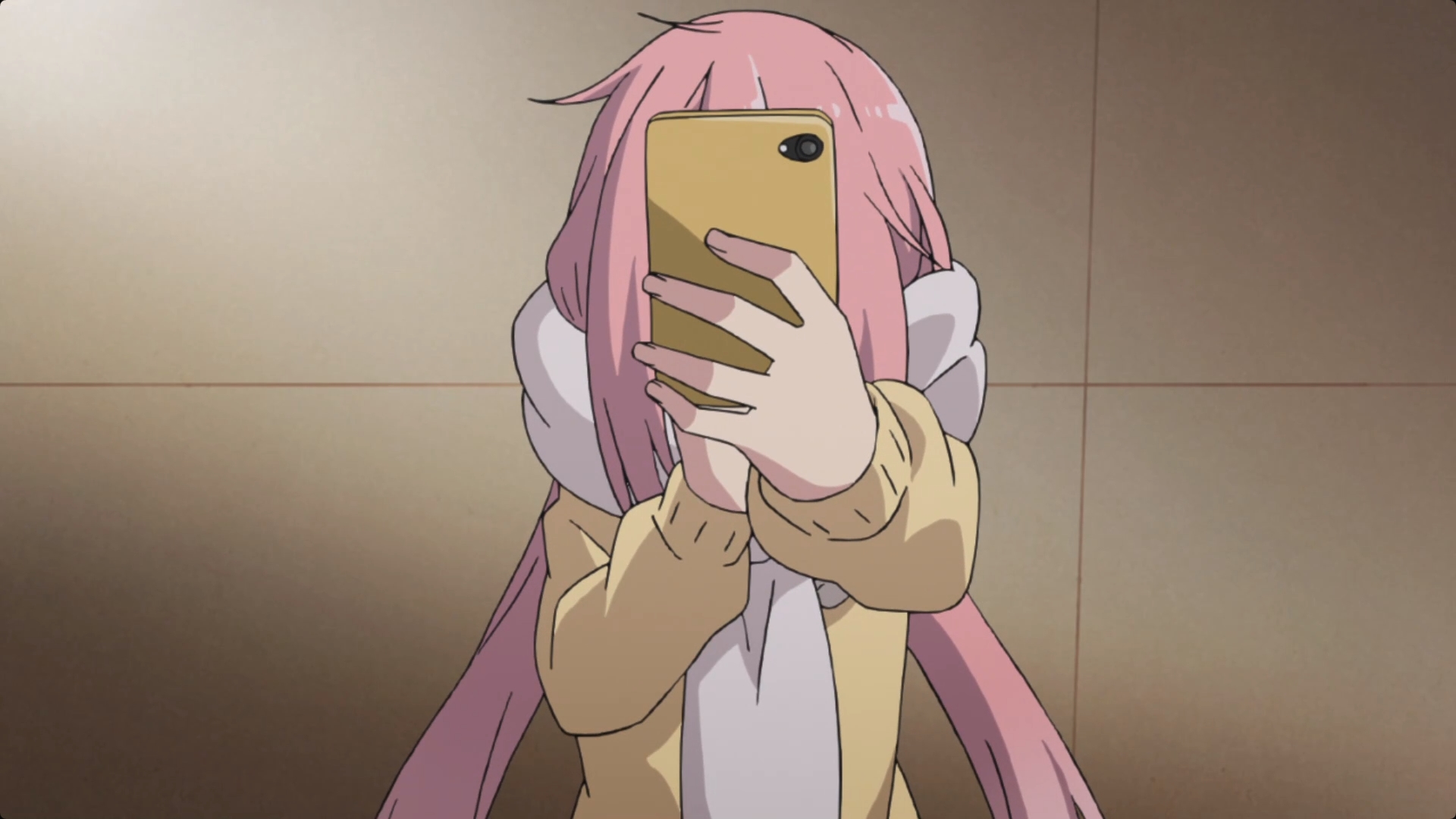 Комнатный поход — скриншот 4