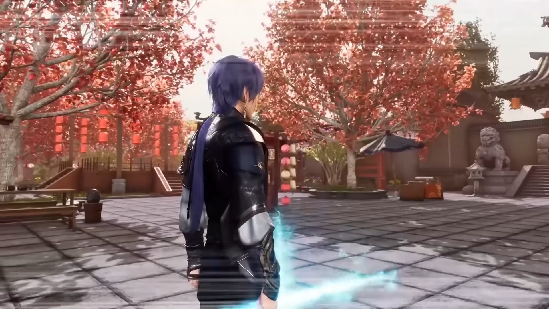 Зарабатывай деньги, чтобы стать королём 2 — скриншот 14