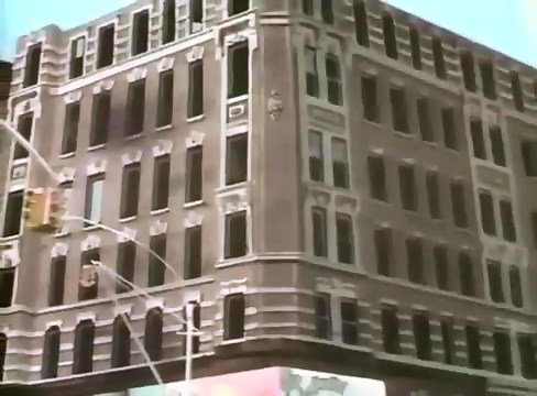 Шифр — скриншот 17