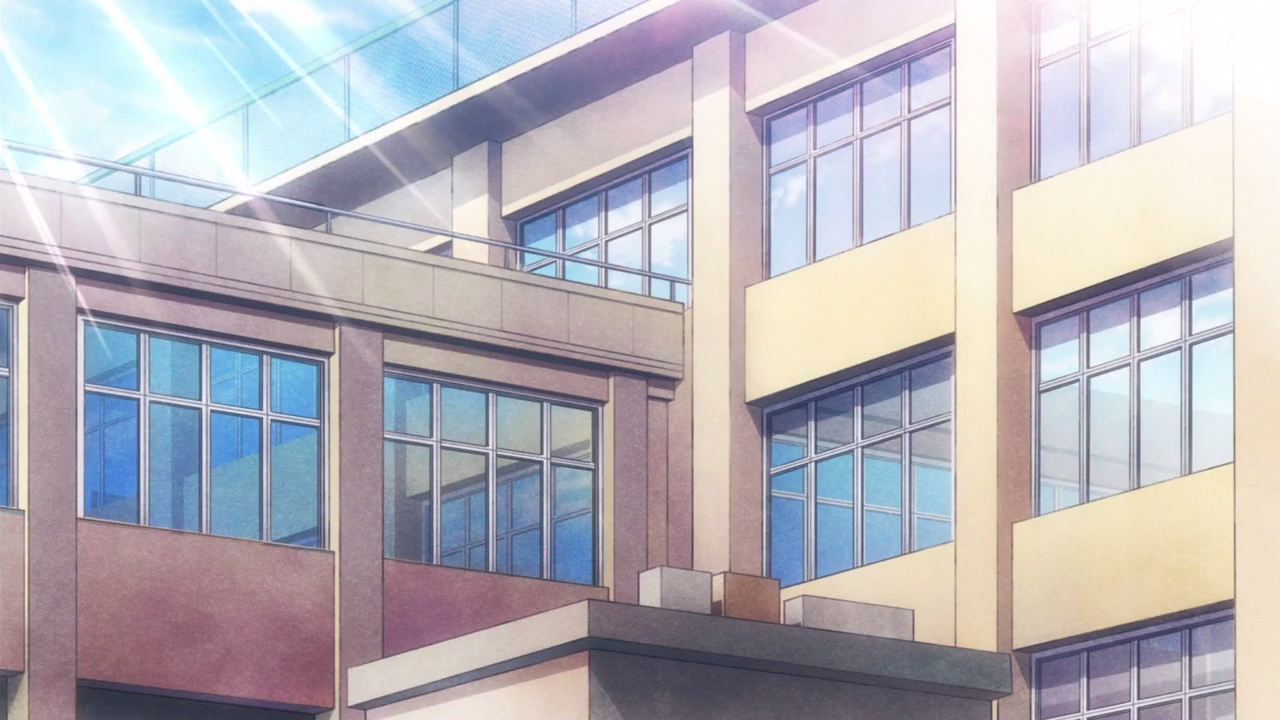 Реальная девушка 2 — скриншот 9