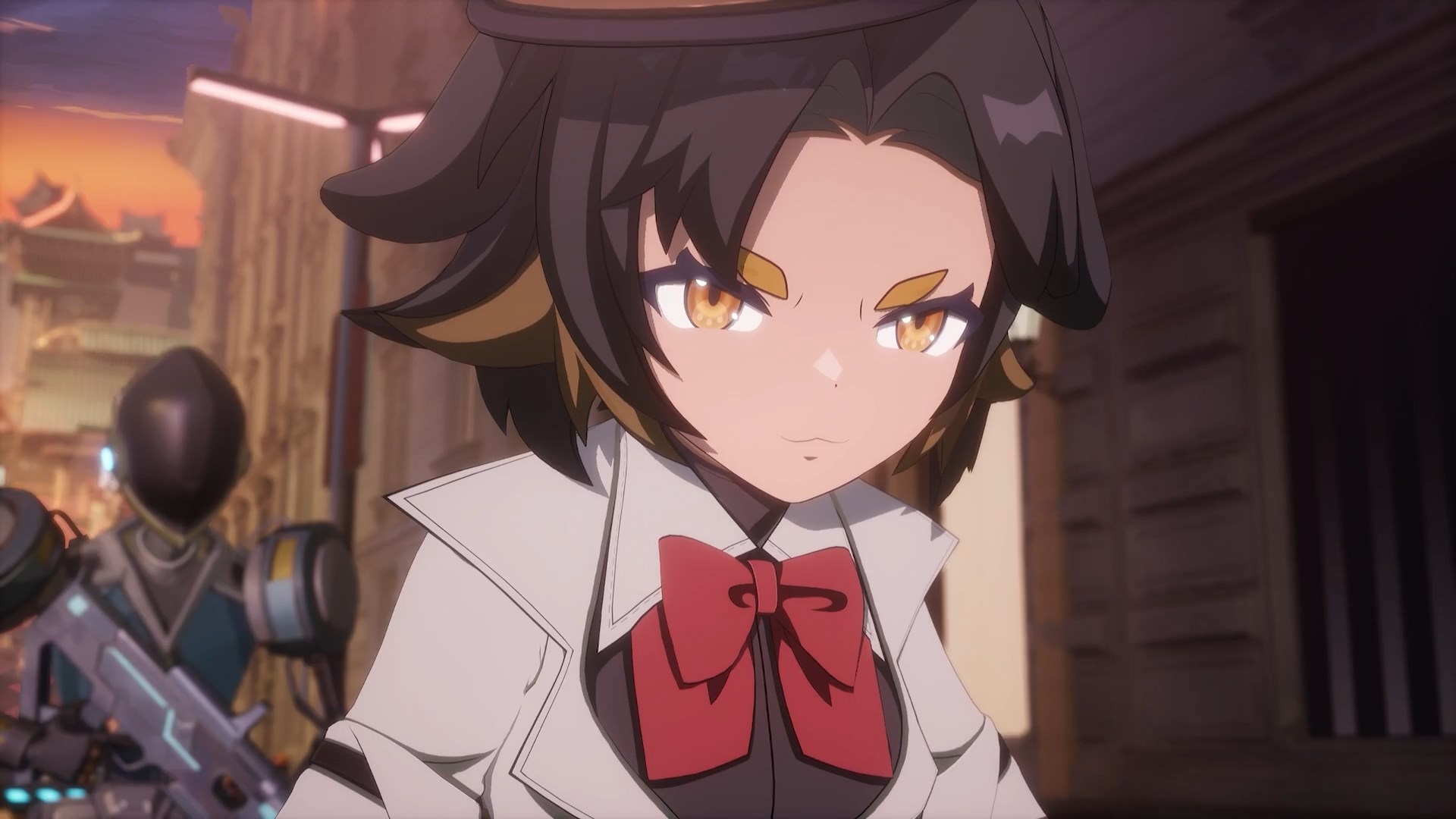 Секунду! Реорганизация системы — скриншот 12