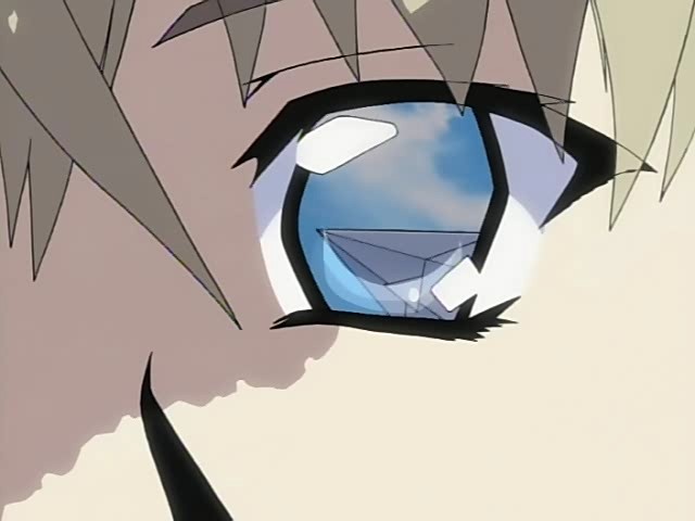 Какюсэй 2: Девочки в младших классах — скриншот 19