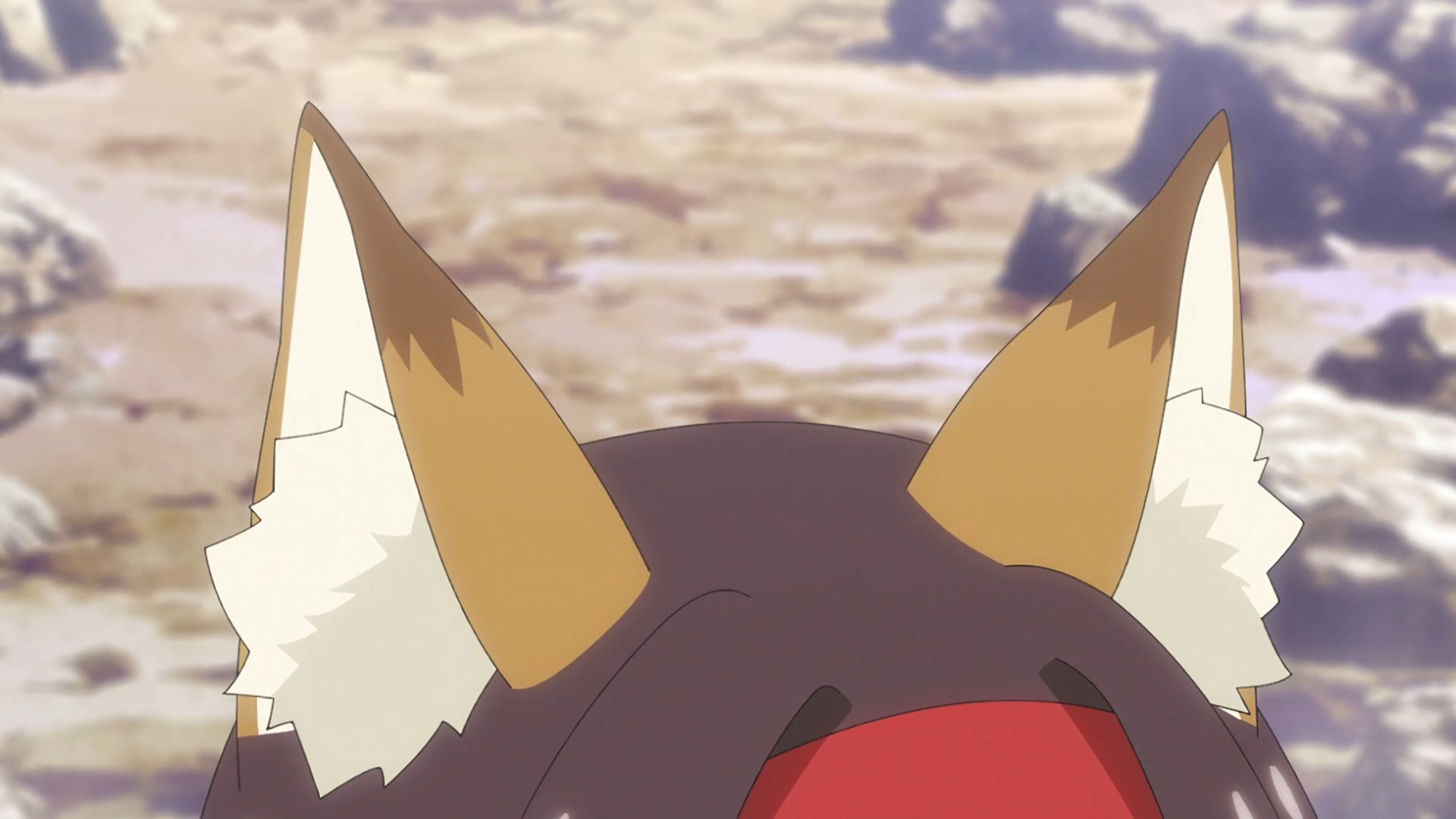 История покорения знаменитого горячего источника в другом мире: Реинкарнация сорокалетнего любителя горячих источников в умиротворяющем курортном раю — скриншот 12