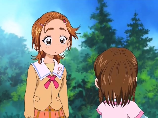 Хорошенькое лекарство: Звёздный всплеск — скриншот 14