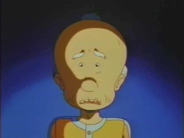 Святой Эльмо: Апостол света — скриншот 30