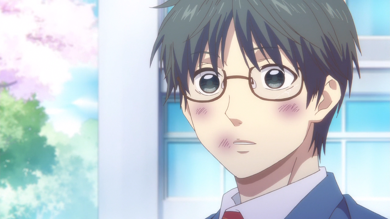 Задержи этот звук! — скриншот 74