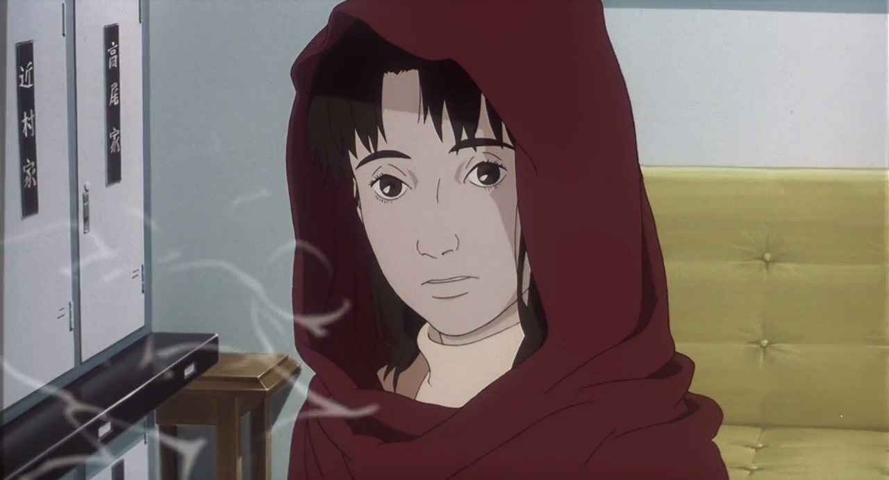 Оборотни — скриншот 48