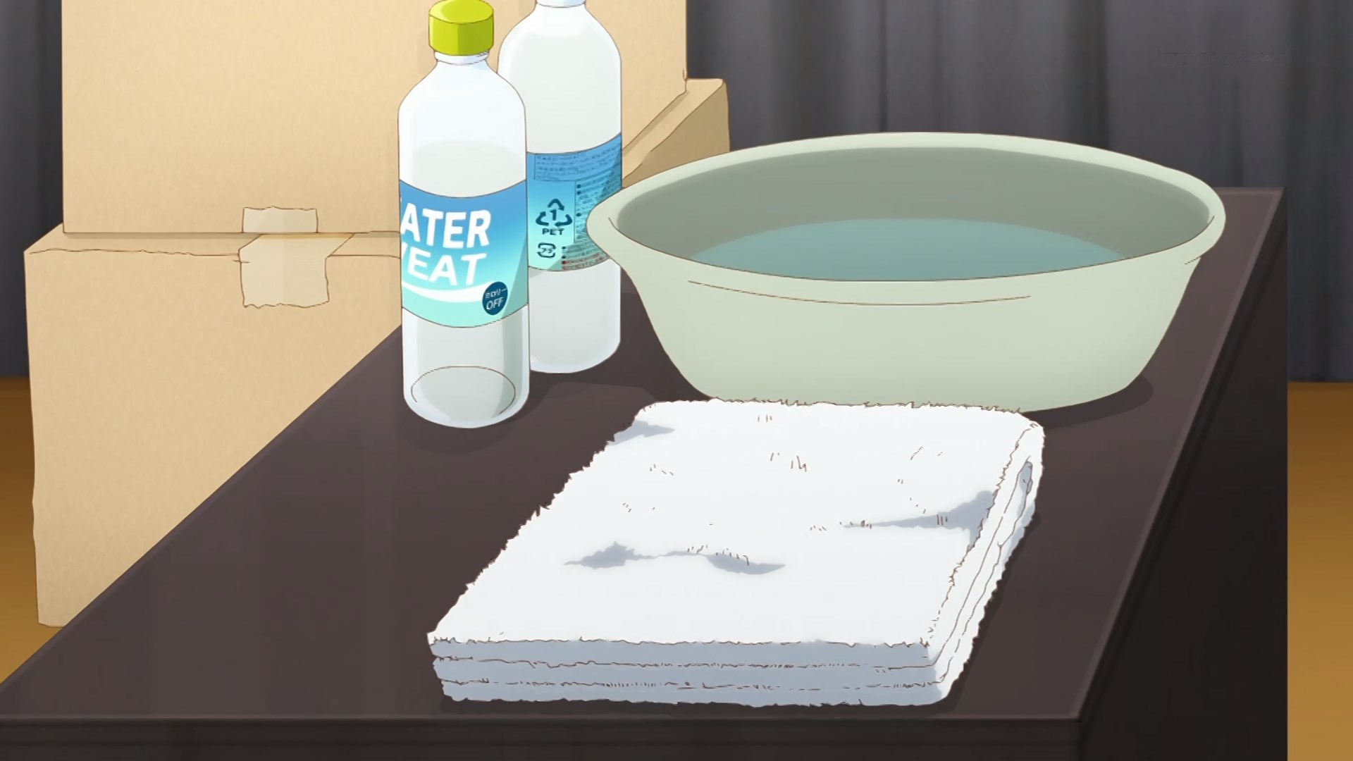 Ангел по соседству — скриншот 22