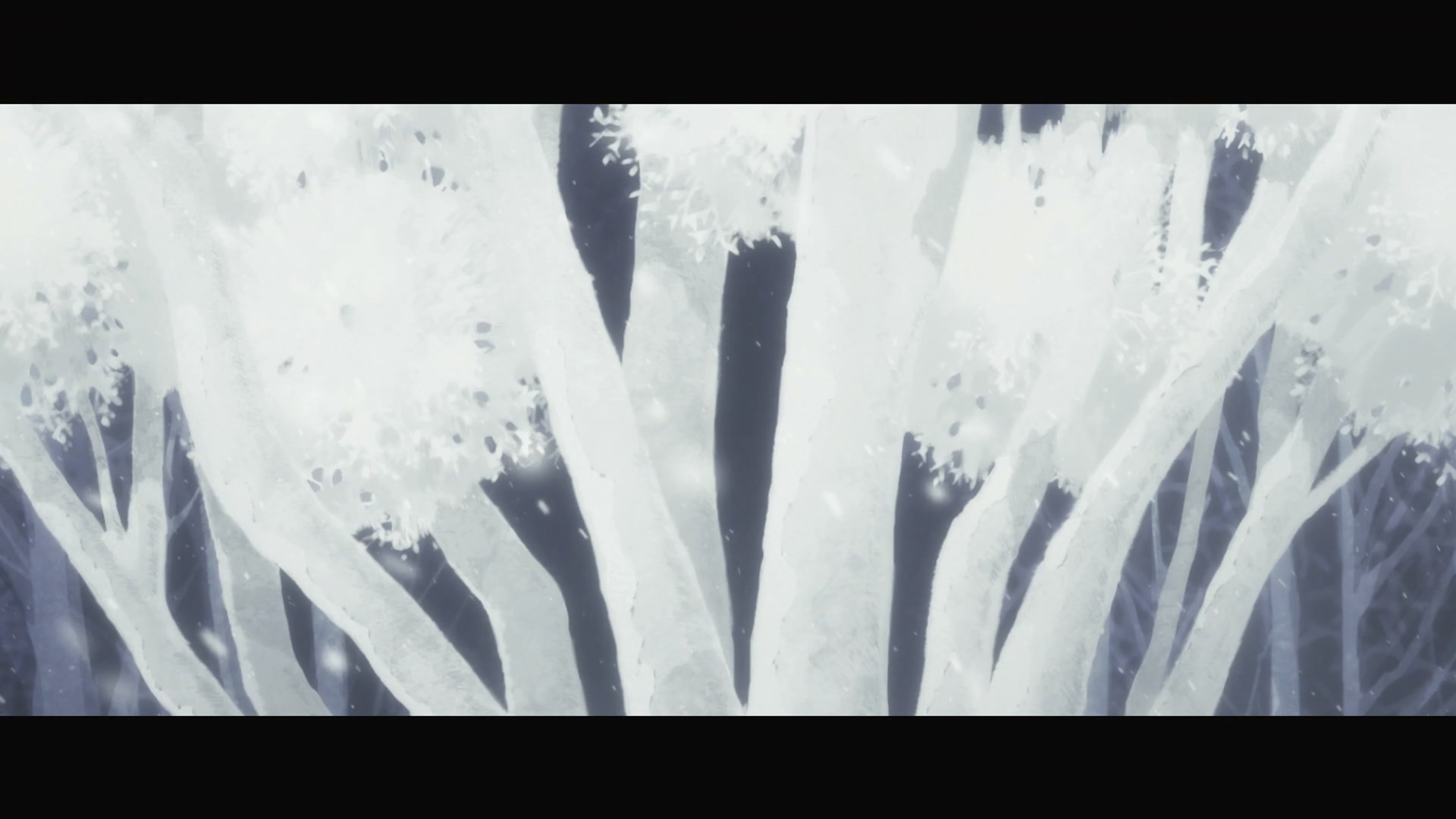 Милый во Франксе — скриншот 72