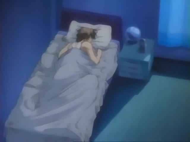 Идзумо: Блеск меча — скриншот 9