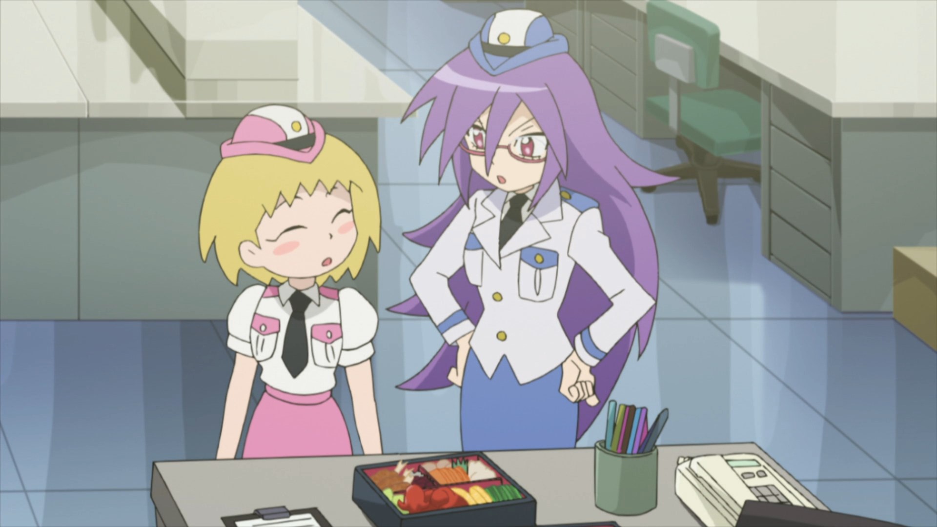 Загадочный Джокер 2 — скриншот 11