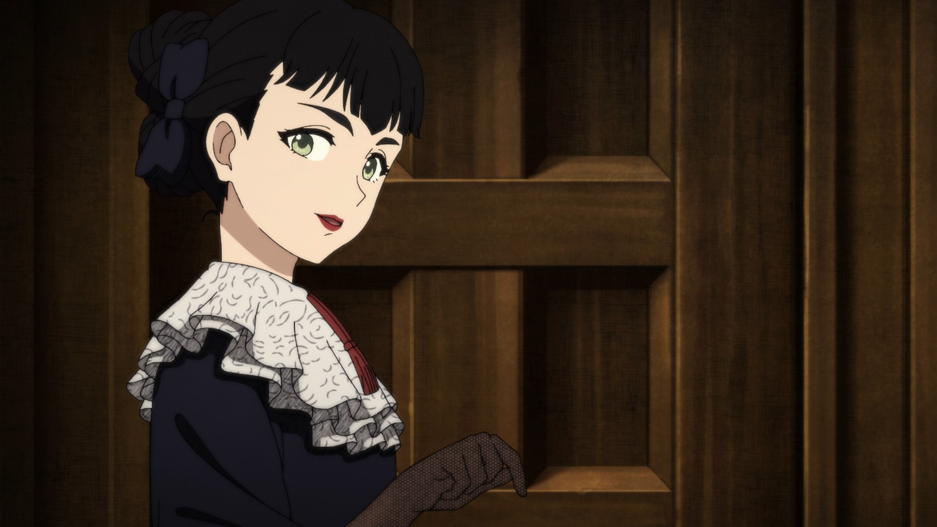 Дом теней 2 — скриншот 30