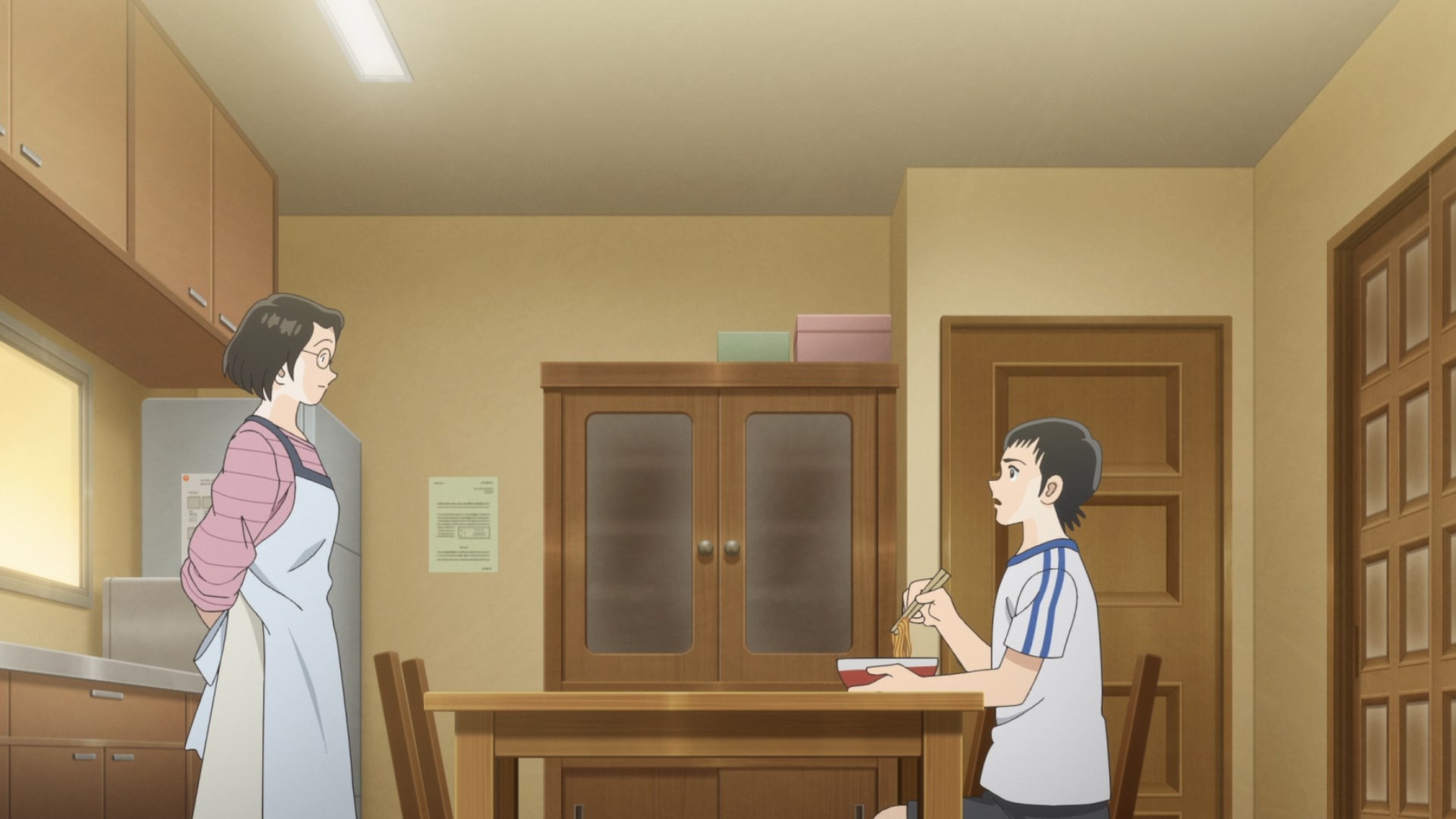 Микс: История Мэйсэй 2 — скриншот 33